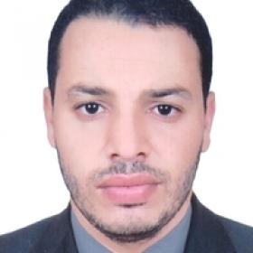 مصطفى رجوان