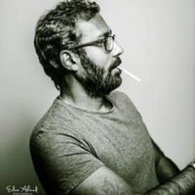 هشام منصور