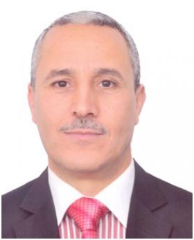 يوسف وغليسي