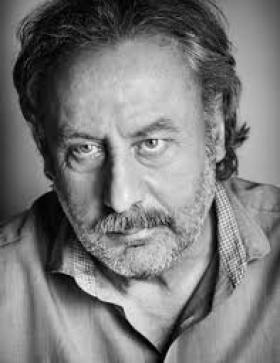 خوليو ياماثاريس