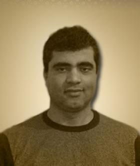 مصطفى الحمداوي