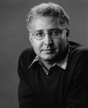 حبيب عبد الرب سروري