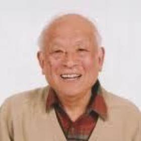 ميزوكي شيجيرو