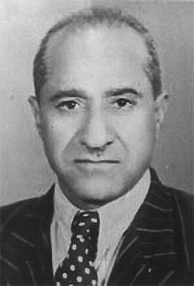 محمد علي كمال الدين