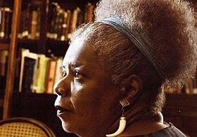 كونسيساو إيفاريستو