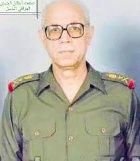 محمد فتحي أمين