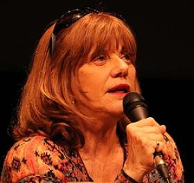 إلسا أوسوريو