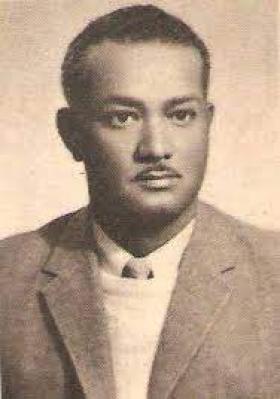 صلاح أحمد إبراهيم