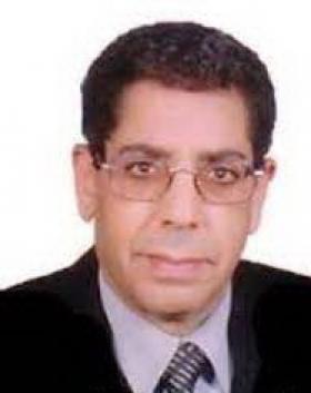 عبد الباسط عبد المعطي