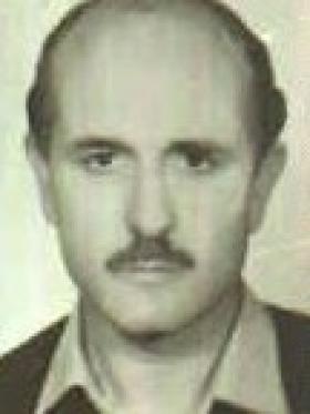 عارف الخطيب