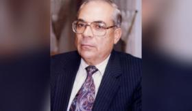 محمد علي الفرا