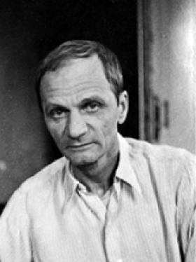 أندريه بلاتونوف