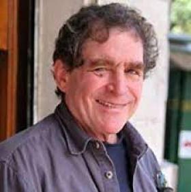 آلان فايسمان