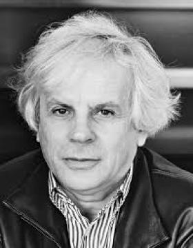 باسكال مرسييه