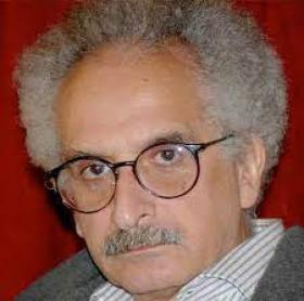 صنع الله إبراهيم