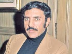 وليم بيتر بلاتي