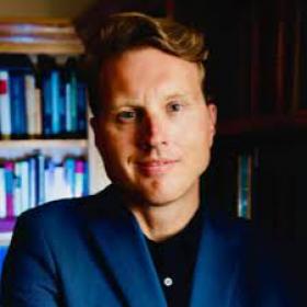 دنكان بريتشارد