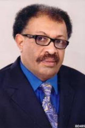 أمير تاج السر