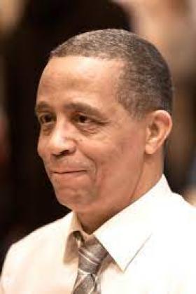 ياسمينة خضرا