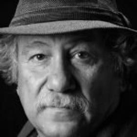 خوان مانويل روكا