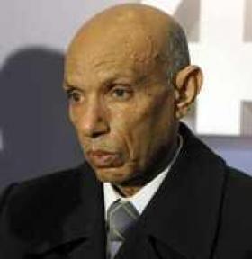 محمد كمال الدين إمام