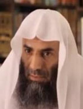 يحيي بن عبد العزيز اليحيي