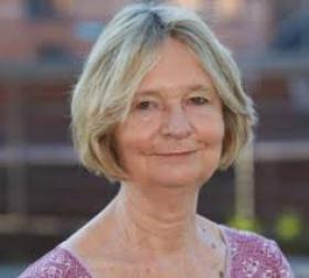 كيرستن بويه