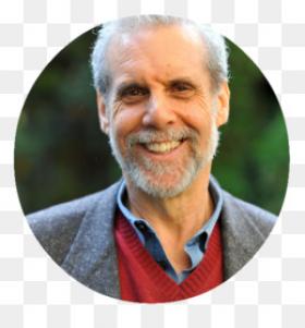 دانييل جولمان