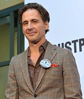 دافيد لاغركرانتز