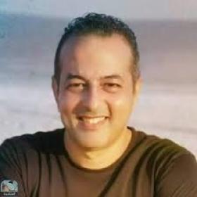 ميسرة الدندراوي