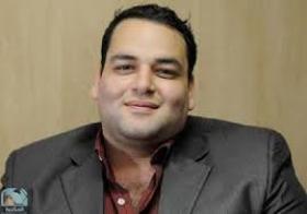 السيد الحراني