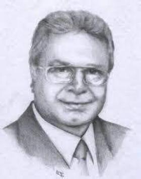 رشاد عبد الله الشامي