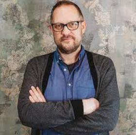 بيتر سوانسون