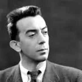 مارسيل ايميه