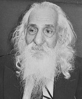 زهير أحمد القيسي