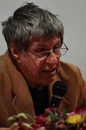 إيفان كليما