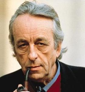 لوي ألتوسير