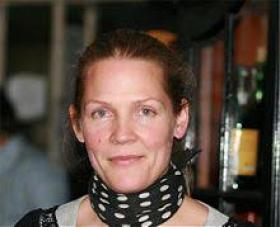 آسني سييرستاد