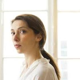 ليونور دي روكوندو