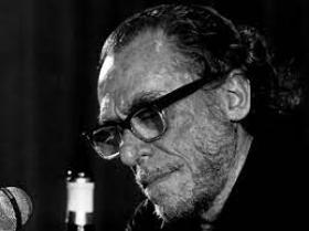 تشارلز بوكوفسكي