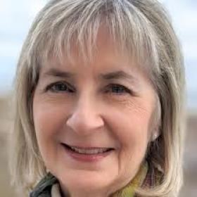 ليندساي جيبسون