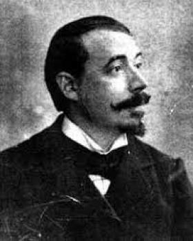 ميشال زيفاكو