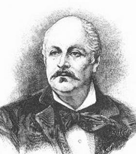 كزافييه دي مونتابين