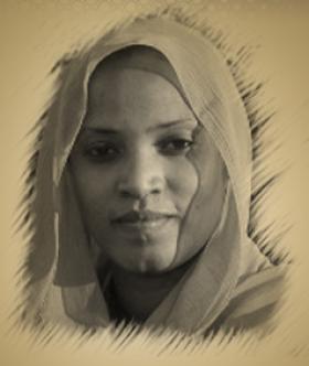 رانيا مأمون