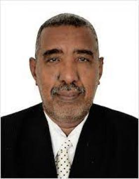 عبد النبي عبد الله الطيب