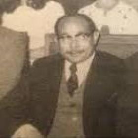 إبراهيم الدسوقي شتا