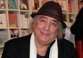 واسيني الأعرج