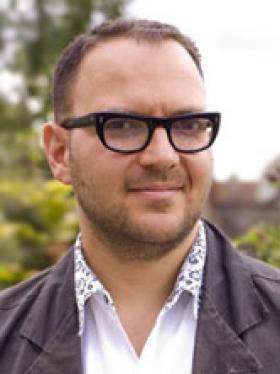 كوري دكتورو