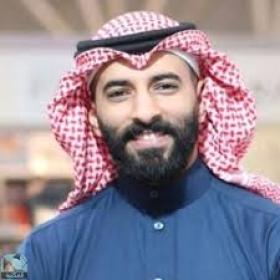 أحمد آل حمدان