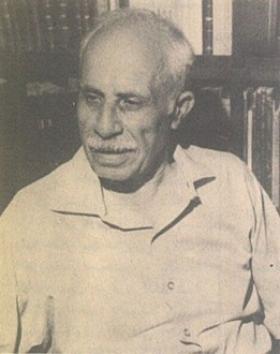 جبرائيل سليمان جبور